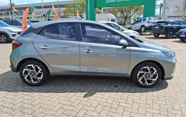 imagem-https://www.socarrao.com.br/sc-vehicle-images-prod/4113489/1790319086509-1_104036.jpg