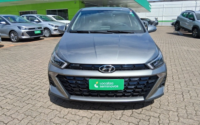 imagem-https://www.socarrao.com.br/sc-vehicle-images-prod/4113489/1790319086510-1_104037.jpg