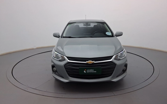 imagem-https://www.socarrao.com.br/sc-vehicle-images-prod/4113557/1790319248284-1_044218.jpg