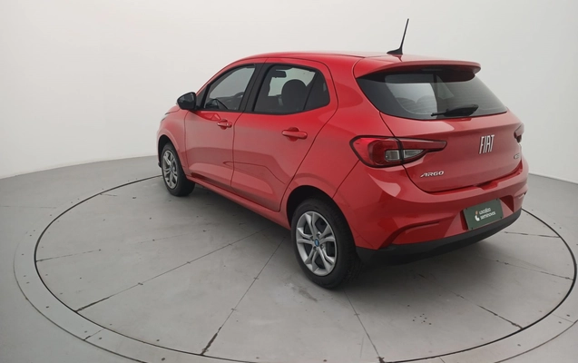 imagem-https://www.socarrao.com.br/sc-vehicle-images-prod/4113572/1790319298998-1_031526.jpg