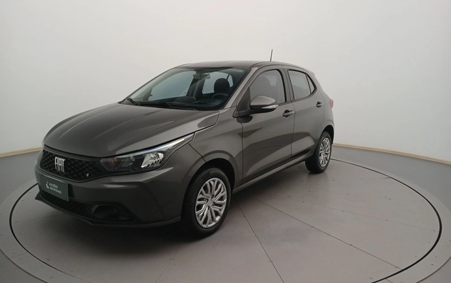 imagem-https://www.socarrao.com.br/sc-vehicle-images-prod/4113598/1790319410681-1_035907.jpg