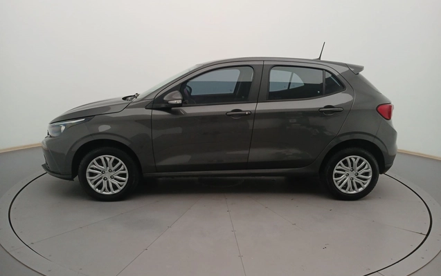 imagem-https://www.socarrao.com.br/sc-vehicle-images-prod/4113598/1790319410684-2_035907.jpg
