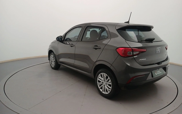 imagem-https://www.socarrao.com.br/sc-vehicle-images-prod/4113598/1790319410686-1_035908.jpg