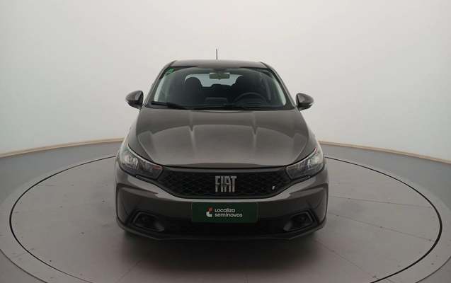 imagem-https://www.socarrao.com.br/sc-vehicle-images-prod/4113598/1790319410693-2_035910.jpg