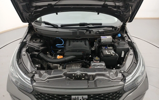 imagem-https://www.socarrao.com.br/sc-vehicle-images-prod/4113598/1790319410697-2_035911.jpg
