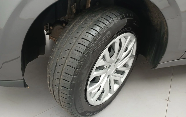 imagem-https://www.socarrao.com.br/sc-vehicle-images-prod/4113598/1790319410699-3_035911.jpg