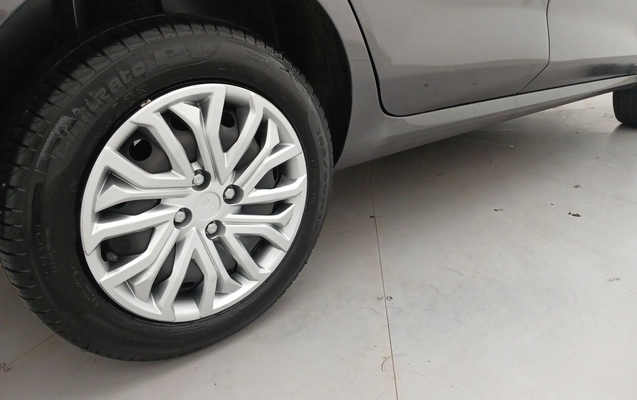 imagem-https://www.socarrao.com.br/sc-vehicle-images-prod/4113598/1790319410704-1_035913.jpg