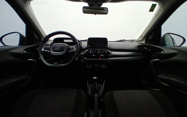 imagem-https://www.socarrao.com.br/sc-vehicle-images-prod/4113598/1790319410705-1_035914.jpg