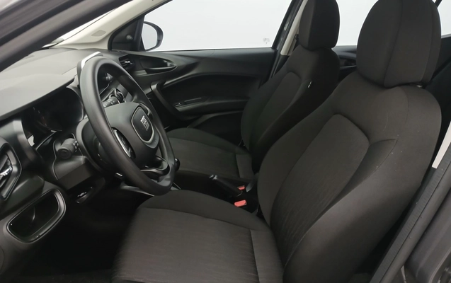 imagem-https://www.socarrao.com.br/sc-vehicle-images-prod/4113598/1790319410707-2_035914.jpg