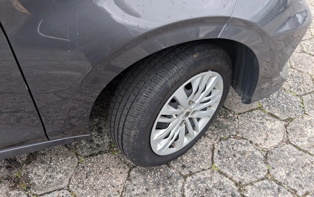 imagem-https://www.socarrao.com.br/sc-vehicle-images-prod/4113605/1790319479318-1_012537.jpg