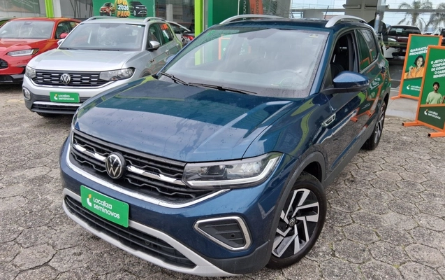 imagem-https://www.socarrao.com.br/sc-vehicle-images-prod/4113615/1790319494268-1_023532.jpg