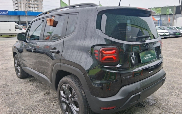 imagem-https://www.socarrao.com.br/sc-vehicle-images-prod/4113628/1790319512078-2_100558.jpg