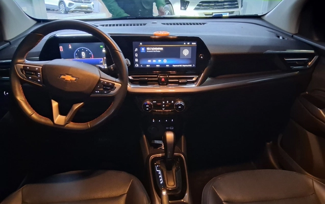 imagem-https://www.socarrao.com.br/sc-vehicle-images-prod/4113646/1790319538426-2_045813.jpg