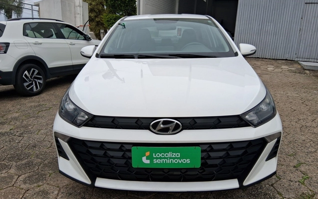 imagem-https://www.socarrao.com.br/sc-vehicle-images-prod/4113660/1790319571615-1_043011.jpg