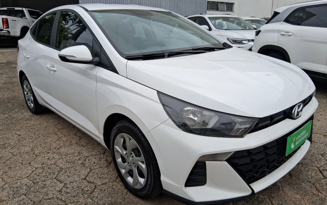 imagem-https://www.socarrao.com.br/sc-vehicle-images-prod/4113660/1790319571616-1_043012.jpg