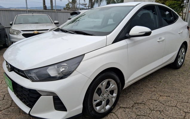 imagem-https://www.socarrao.com.br/sc-vehicle-images-prod/4113660/1790319571616-1_043014.jpg