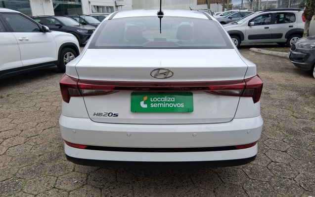 imagem-https://www.socarrao.com.br/sc-vehicle-images-prod/4113660/1790319571617-1_043015.jpg