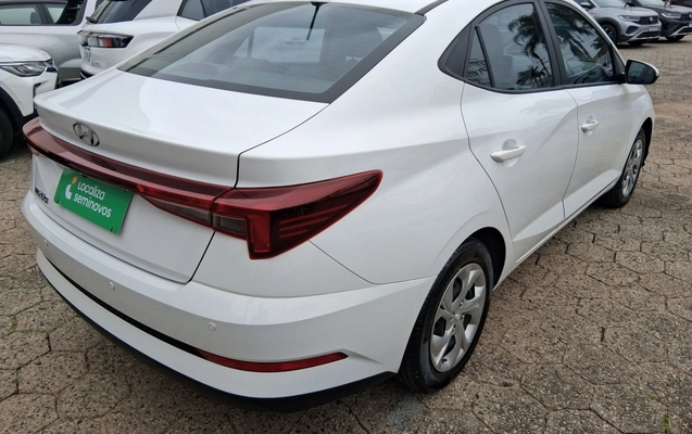 imagem-https://www.socarrao.com.br/sc-vehicle-images-prod/4113660/1790319571617-1_043016.jpg