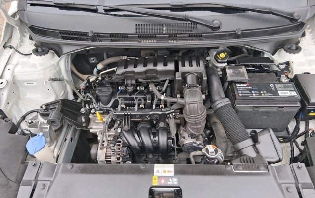 imagem-https://www.socarrao.com.br/sc-vehicle-images-prod/4113660/1790319571618-1_043018.jpg