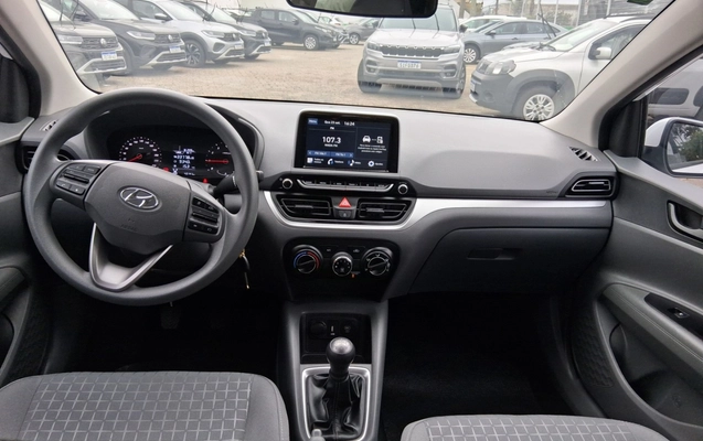 imagem-https://www.socarrao.com.br/sc-vehicle-images-prod/4113660/1790319571618-2_043017.jpg