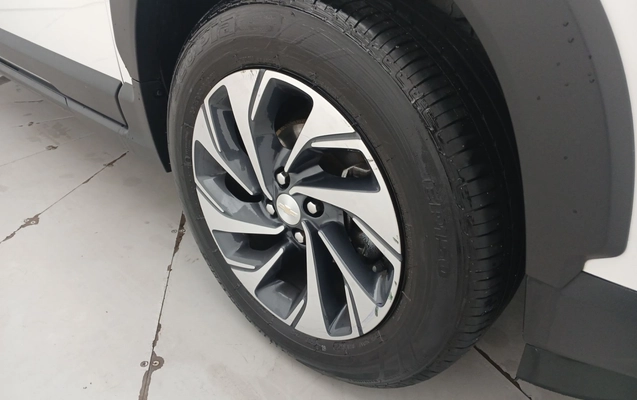 imagem-https://www.socarrao.com.br/sc-vehicle-images-prod/4113661/1790319576199-1_011804.jpg
