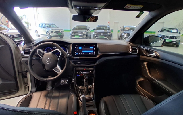 imagem-https://www.socarrao.com.br/sc-vehicle-images-prod/4113671/1790319601039-3_010824.jpg