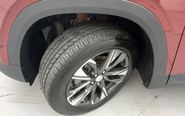 imagem-https://www.socarrao.com.br/sc-vehicle-images-prod/4113676/1790319646327-2_024919.jpg