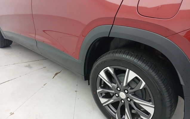 imagem-https://www.socarrao.com.br/sc-vehicle-images-prod/4113676/1790319646330-1_024920.jpg
