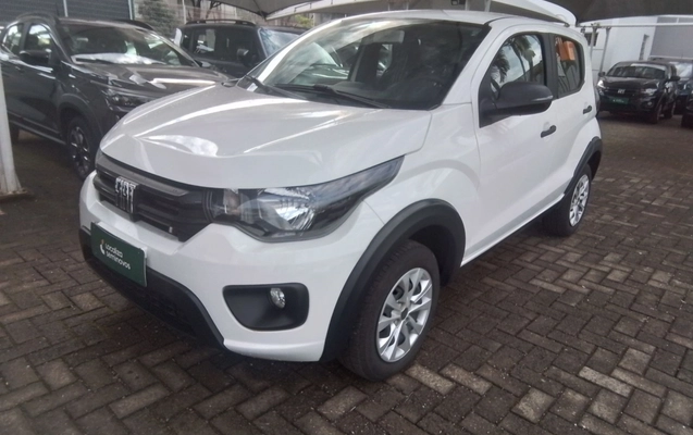 imagem-https://www.socarrao.com.br/sc-vehicle-images-prod/4113840/1790320050816-1_032449.jpg