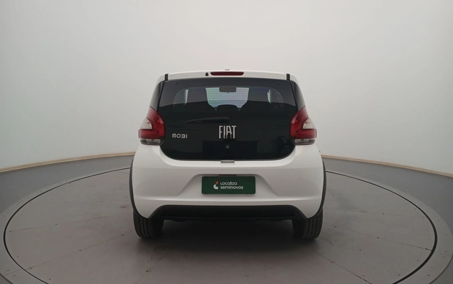 imagem-https://www.socarrao.com.br/sc-vehicle-images-prod/4113951/1790320198075-1_041535.jpg
