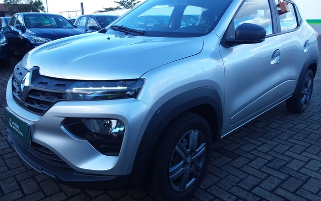 imagem-https://www.socarrao.com.br/sc-vehicle-images-prod/4114029/1790320285744-1_050850.jpg
