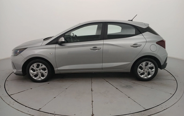 imagem-https://www.socarrao.com.br/sc-vehicle-images-prod/4114194/1790320499573-2_035126.jpg