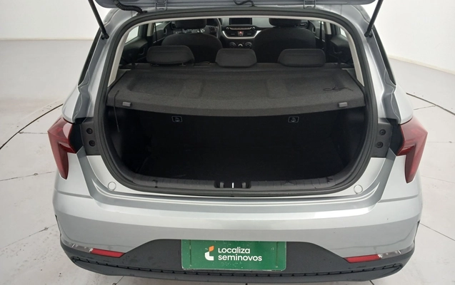 imagem-https://www.socarrao.com.br/sc-vehicle-images-prod/4114194/1790320499575-1_035130.jpg