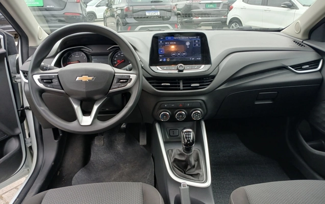 imagem-https://www.socarrao.com.br/sc-vehicle-images-prod/4114272/1790320583288-1_111938.jpg