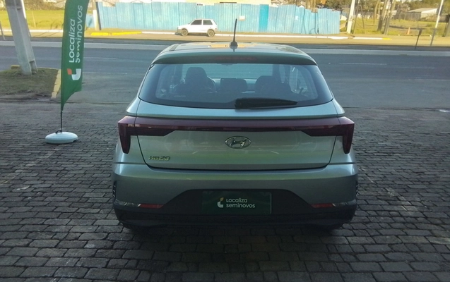 imagem-https://www.socarrao.com.br/sc-vehicle-images-prod/4114316/1790320622556-1_042957.jpg