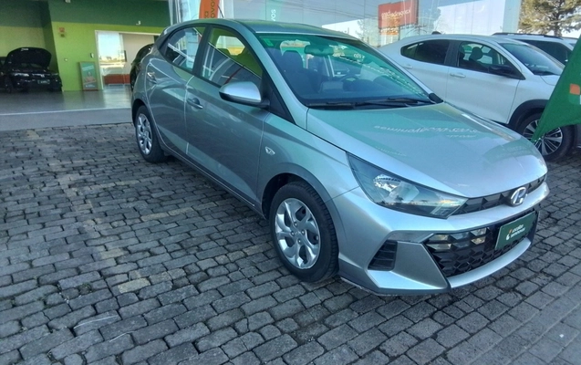 imagem-https://www.socarrao.com.br/sc-vehicle-images-prod/4114316/1790320622560-1_042958.jpg