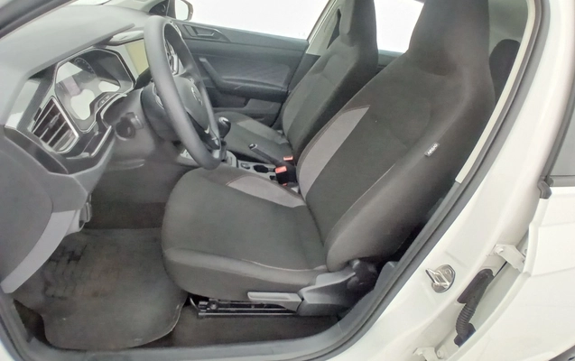 imagem-https://www.socarrao.com.br/sc-vehicle-images-prod/4114320/1790320626505-2_050934.jpg