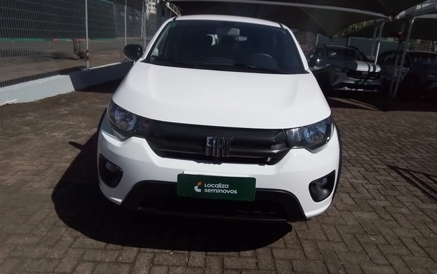 imagem-https://www.socarrao.com.br/sc-vehicle-images-prod/4114376/1790320673208-1_110646.jpg