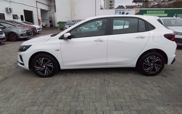 imagem-https://www.socarrao.com.br/sc-vehicle-images-prod/4114452/1790320757192-1_035306.jpg