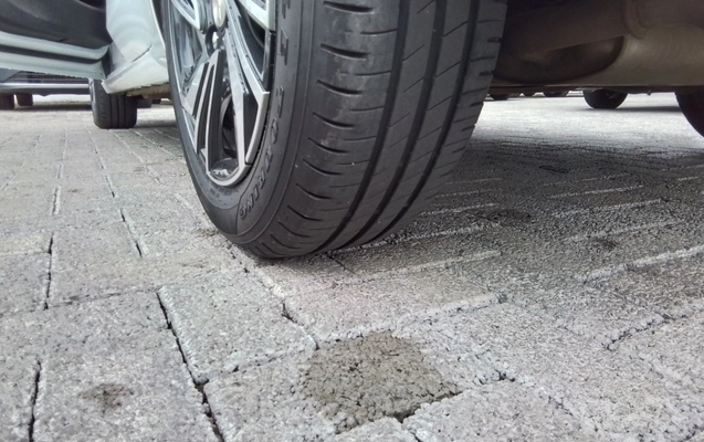imagem-https://www.socarrao.com.br/sc-vehicle-images-prod/4114452/1790320757207-2_035311.jpg