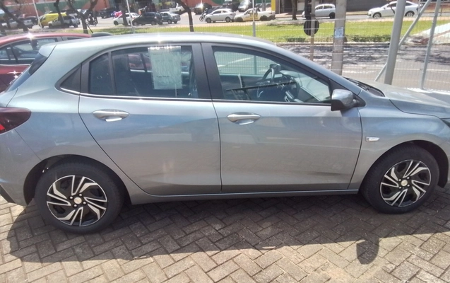 imagem-https://www.socarrao.com.br/sc-vehicle-images-prod/4114471/1790320780192-1_114422.jpg