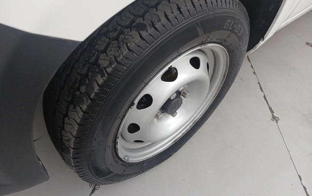 imagem-https://www.socarrao.com.br/sc-vehicle-images-prod/4114480/1790320786929-1_052128.jpg