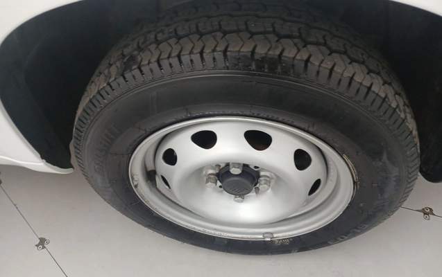 imagem-https://www.socarrao.com.br/sc-vehicle-images-prod/4114480/1790320786932-1_052129.jpg