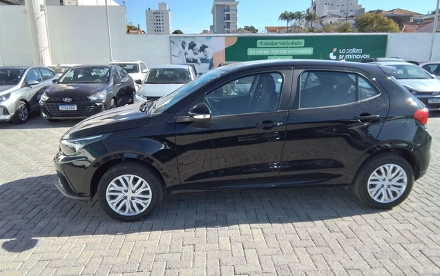 imagem-https://www.socarrao.com.br/sc-vehicle-images-prod/4114485/1790320798893-2_041313.jpg