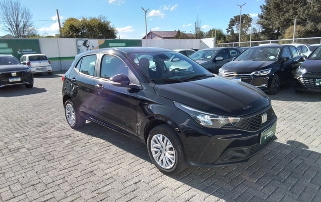 imagem-https://www.socarrao.com.br/sc-vehicle-images-prod/4114485/1790320798895-1_041317.jpg