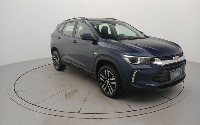 imagem-https://www.socarrao.com.br/sc-vehicle-images-prod/4114515/1790320834540-1_125930.jpg