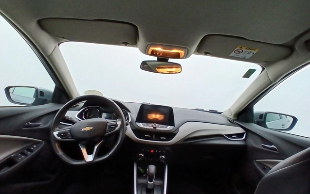 imagem-https://www.socarrao.com.br/sc-vehicle-images-prod/4114551/1790321155251-1_044921.jpg