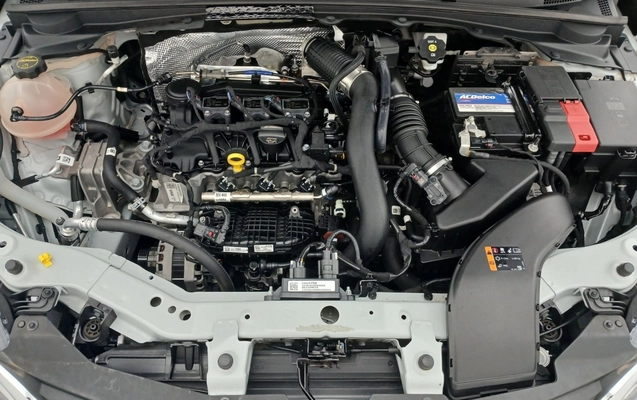imagem-https://www.socarrao.com.br/sc-vehicle-images-prod/4114553/1790321158031-1_045039.jpg