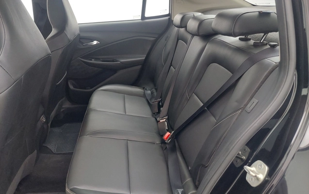 imagem-https://www.socarrao.com.br/sc-vehicle-images-prod/4114571/1790321173666-1_061243.jpg