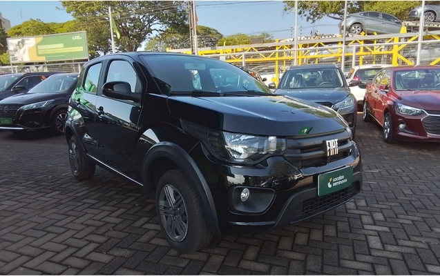 imagem-https://www.socarrao.com.br/sc-vehicle-images-prod/4114609/1790321219312-1_094645.jpg